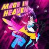 MADE IN HEAVEN - PanPan