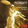 Un p'tit boy c'est gentil - Mistinguett