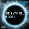 Melodia - Chris Van Neu