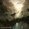 Bells (Original Mix) - L.D. Houctro