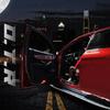 O.T.R (Explicit) - Dayou