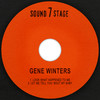 Look What Happened to Me - Gene Winters&Don Winters