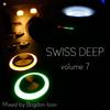 Midnight Out (Original Mix) - Franques&Bogdan Ioan