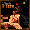 Tengo Dinero(feat. Israel B) - Dollar Selmouni&Israel B