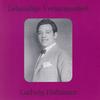 Lasst mich euch fragen (Martha) - Ludwig Hofmann