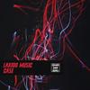 Case - LakiDo Music