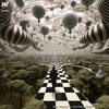 Illusions (Original Mix) - Aurelien Stireg
