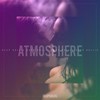 Atmosphere - Deep koliis