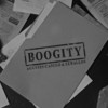 Boogity (Explicit) - Agustin Casulo&Zeballos