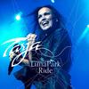 Damned & Divine - Tarja Turunen