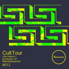 Snowballers (Original Mix) - Cult Tour