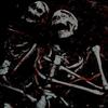 UntilWeMeetAgain. (Explicit) - TVNDRAA