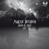 Monkey Troopers (Original Mix) - Martin Buttrich