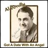 What A Perfect Night For Love - Al Bowlly&Loesser