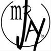 That's What I Am(feat. Carlton Moody) - Mr Jay&Carlton Moody