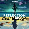Reflection (Explicit) - AhXon
