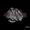 Injection (Original Mix) - M.Smith