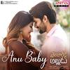 Anu Baby (From 