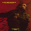 Let Me Down - Carmouflage Rose&George Maple