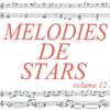 Dédé de Montmartre - Albert Prejean