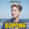 KOPONG - Aldi Embrian