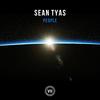 People (Extended Mix) - Sean Tyas