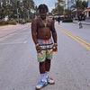 Pull Up On You (Explicit) - RPO King