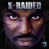 Indifferent - X-Raided