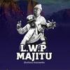 Tatizo Foleni (feat. Juma Nature) - L.W.P Majitu&Juma Nature