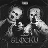 Glocku' (Explicit) - Tzigoiners