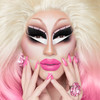 Wake Up - Trixie Mattel