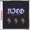 Rico - Samuel Andres