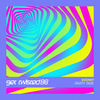 Party Time (Original Mix) - Sooney