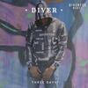 Three Days (Explicit) - Diver