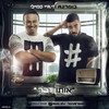 Oto Davar - Boomerang&DJ Smiley