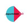 Necesito Cambiar - Dapuntobeat&Javiera Mena