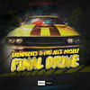 Final Drive (Radio Edit) - TrendBeats&Project Myself