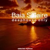 Take Me Home (Sunrise Mix) - Paul Sutton