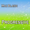 Everything For You (Original Mix) - Max Blaike