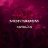 Montagem Cyber Estelar (Explicit) - dj f15 original&MC Geday