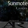 Luna (Original Mix) - Sunmote