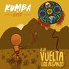 Mi Señorita - Kumba&Café