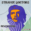 What did u say - Strange Doctors