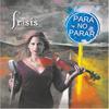 Te Espero - Frasis&Kelvis Ochoa