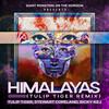 Himalayas (Tulip Tiger Remix) - Stewart Copeland&Ricky Kej&Varijashree Venugopal&Sumarani&Raveolution Strings&Manoj George&Arun Kumar&Jordan Buetow&Vanil Veigas&Devin Ekambaram