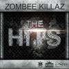 We Ain't Playin' - Zombee Killaz&J-Kay&Lady Joy