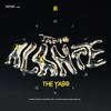 Tamo Alante (Explicit) - The Yabo