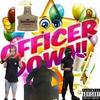 CALDWELL (feat. Big Dom & Kyruti) (Explicit) - Lil Diego XD&Big Dom&Kyruti