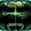Organic Transmission - 2012