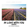 In Love With You (BVoss Remix) - Jon Thomas&Mardahl